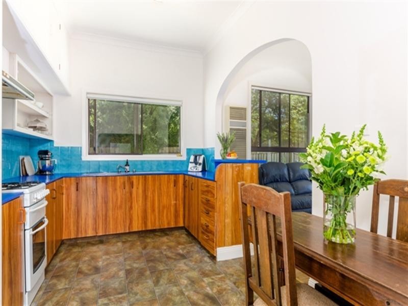 205 Hope Street, Geelong West VIC 3218