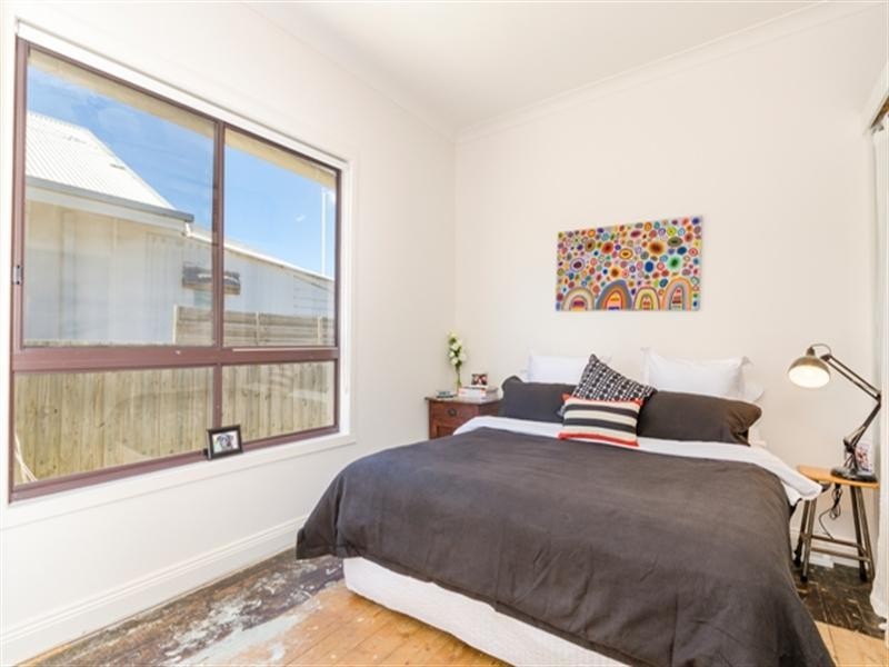 205 Hope Street, Geelong West VIC 3218