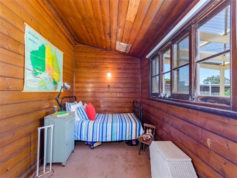 205 Hope Street, Geelong West VIC 3218