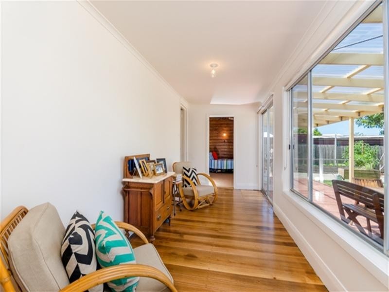 205 Hope Street, Geelong West VIC 3218