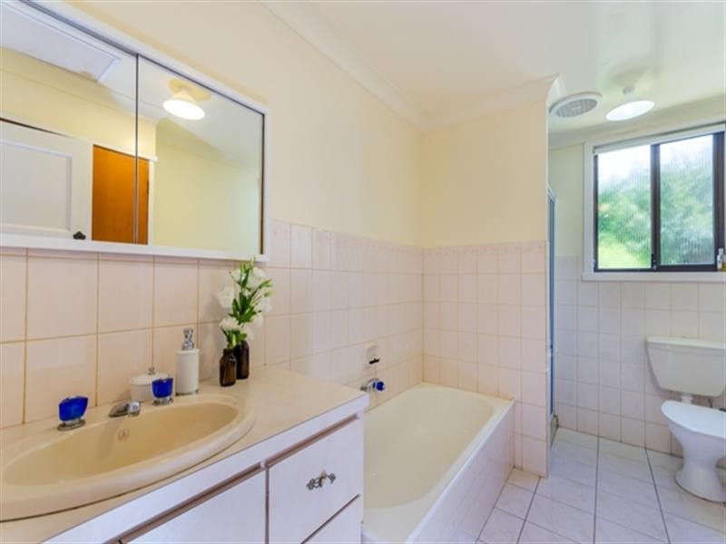 205 Hope Street, Geelong West VIC 3218