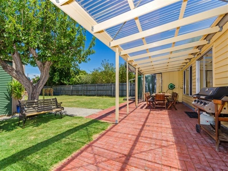 205 Hope Street, Geelong West VIC 3218