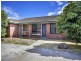 6/220 Wilsons Road, Whittington VIC 3219
