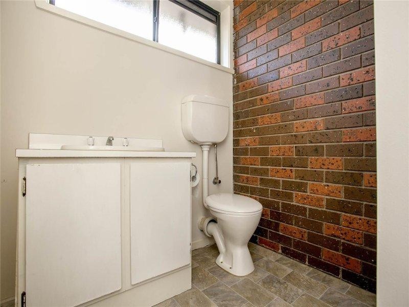 6/220 Wilsons Road, Whittington VIC 3219