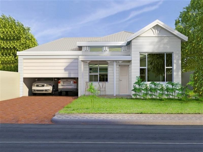 64 Percy Street, Newtown VIC 3220