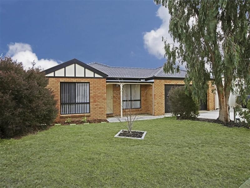 99 Bickford Road, Grovedale VIC 3216