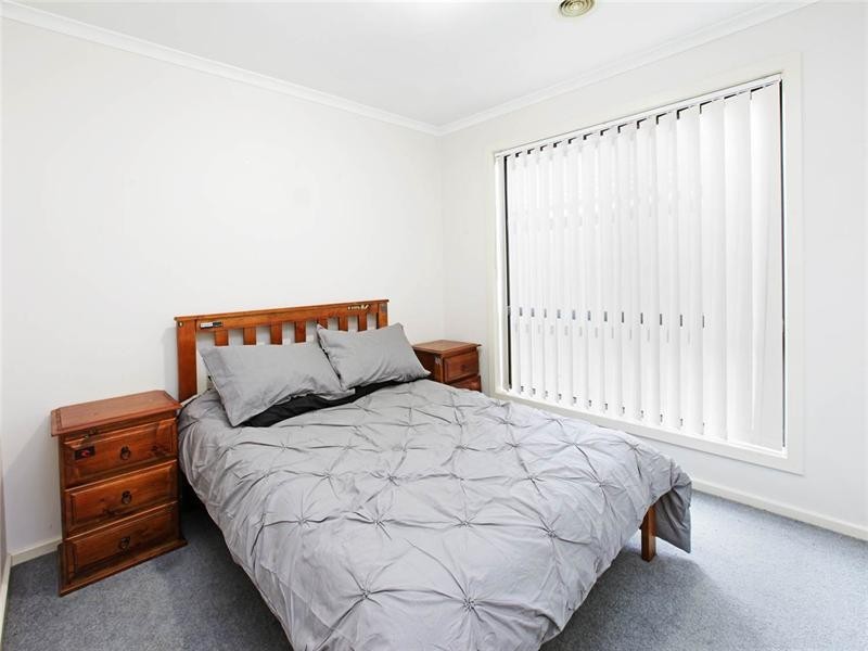 99 Bickford Road, Grovedale VIC 3216