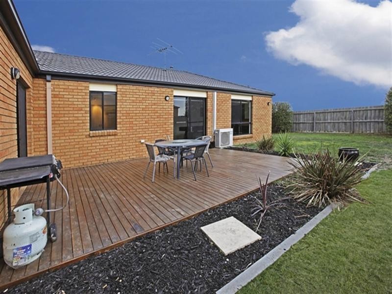 99 Bickford Road, Grovedale VIC 3216