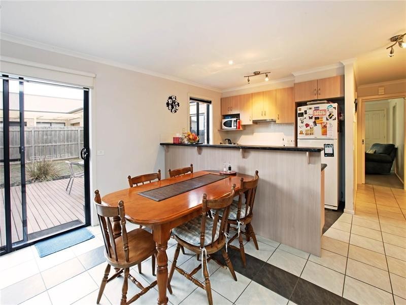 99 Bickford Road, Grovedale VIC 3216