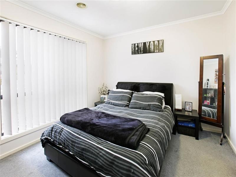 99 Bickford Road, Grovedale VIC 3216