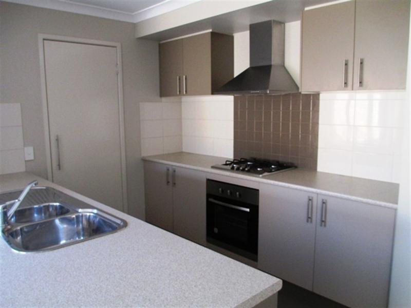 9 Speranza Court, Marshall VIC 3216