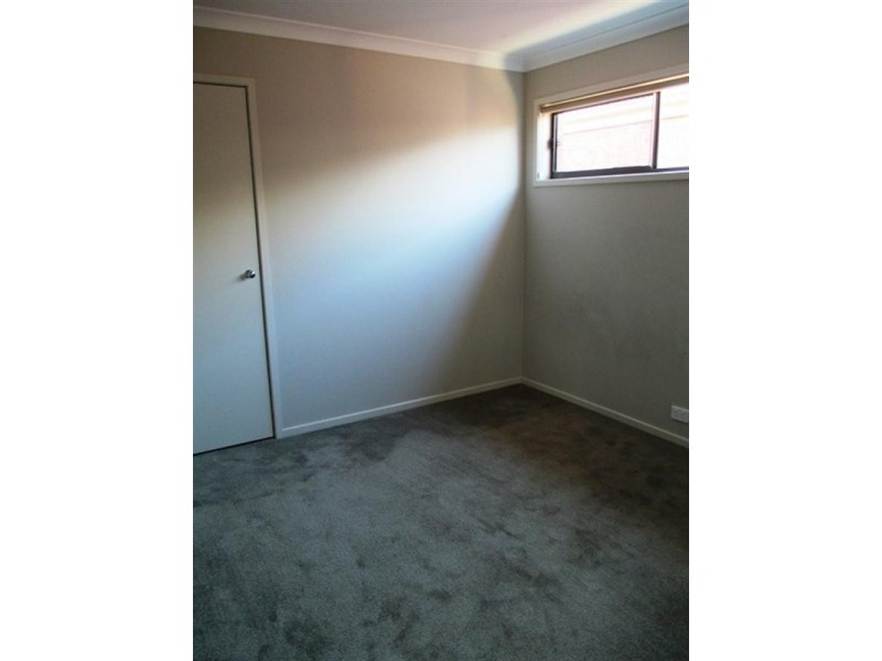 9 Speranza Court, Marshall VIC 3216