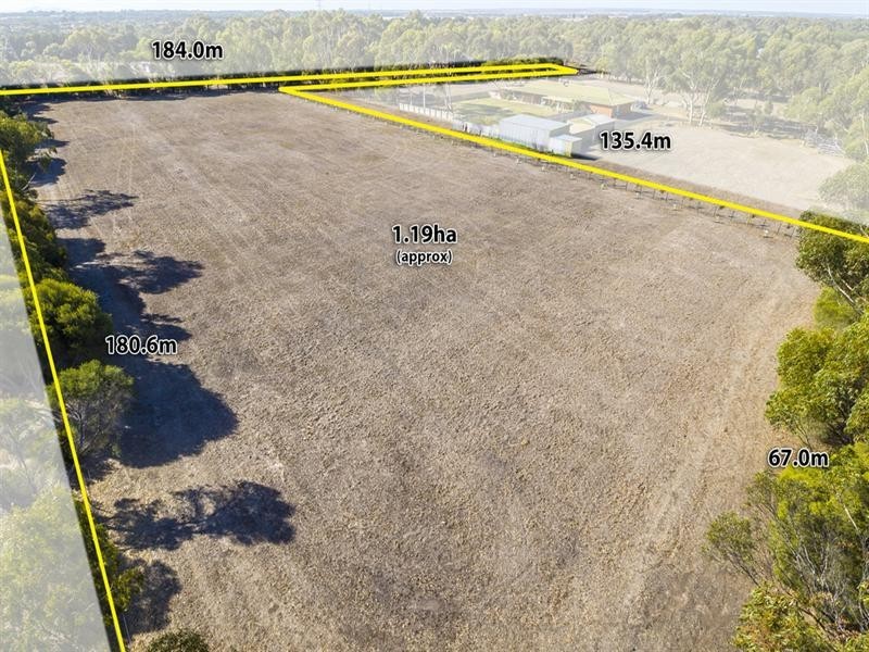 19 Kalkarra Crescent, Mount Duneed VIC 3216