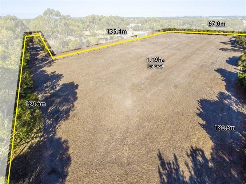 19 Kalkarra Crescent, Mount Duneed VIC 3216