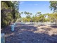 19 Kalkarra Crescent, Mount Duneed VIC 3216