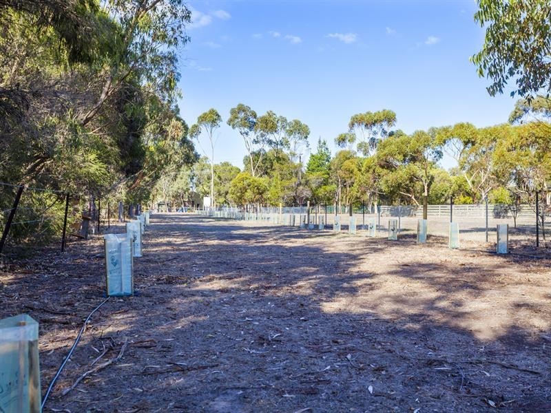 19 Kalkarra Crescent, Mount Duneed VIC 3216