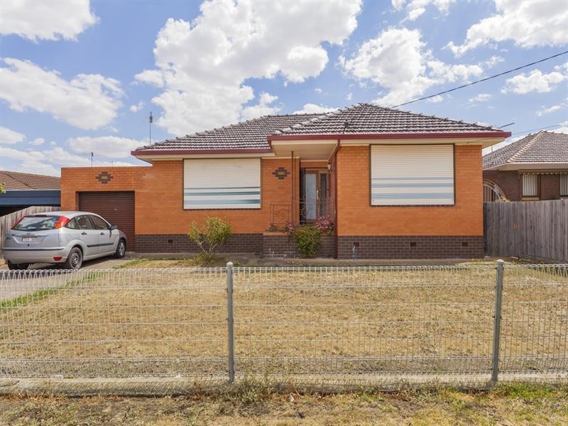 120 Sladen Street, Hamlyn Heights VIC 3215