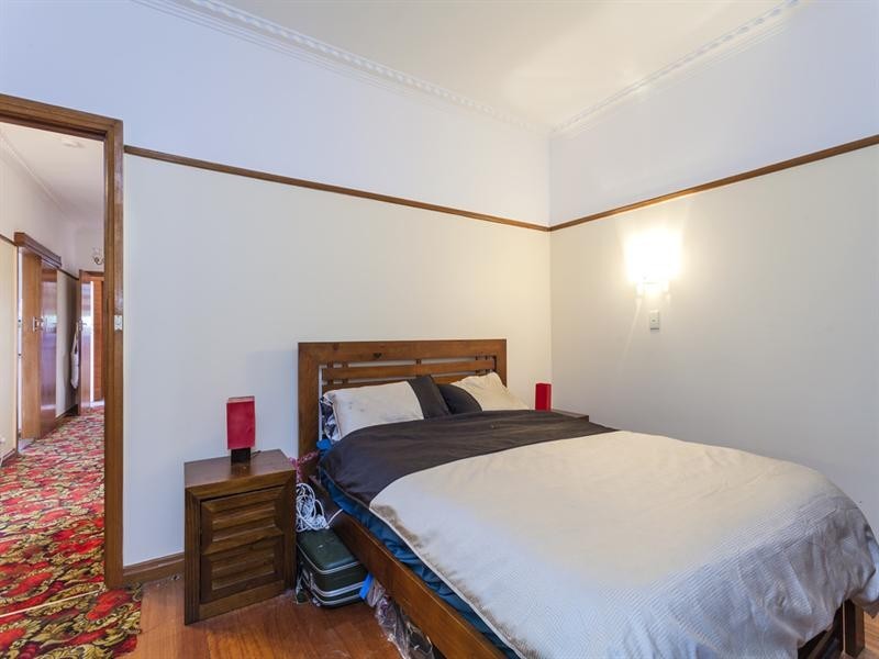 120 Sladen Street, Hamlyn Heights VIC 3215