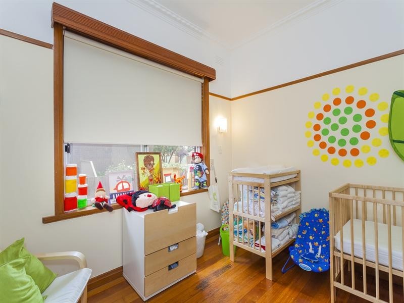 120 Sladen Street, Hamlyn Heights VIC 3215