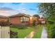 19 Cheryl Crescent, Belmont VIC 3216