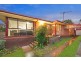 19 Cheryl Crescent, Belmont VIC 3216