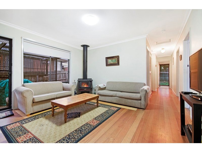 19 Cheryl Crescent, Belmont VIC 3216