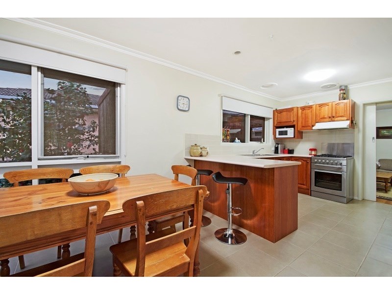 19 Cheryl Crescent, Belmont VIC 3216