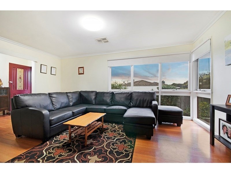 19 Cheryl Crescent, Belmont VIC 3216