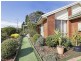 148 Kensington Road, Leopold VIC 3224