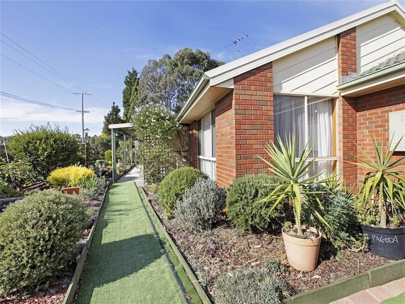148 Kensington Road, Leopold VIC 3224