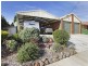 148 Kensington Road, Leopold VIC 3224