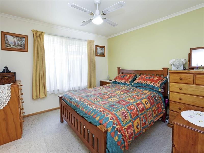 148 Kensington Road, Leopold VIC 3224