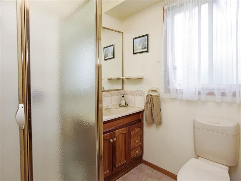 148 Kensington Road, Leopold VIC 3224