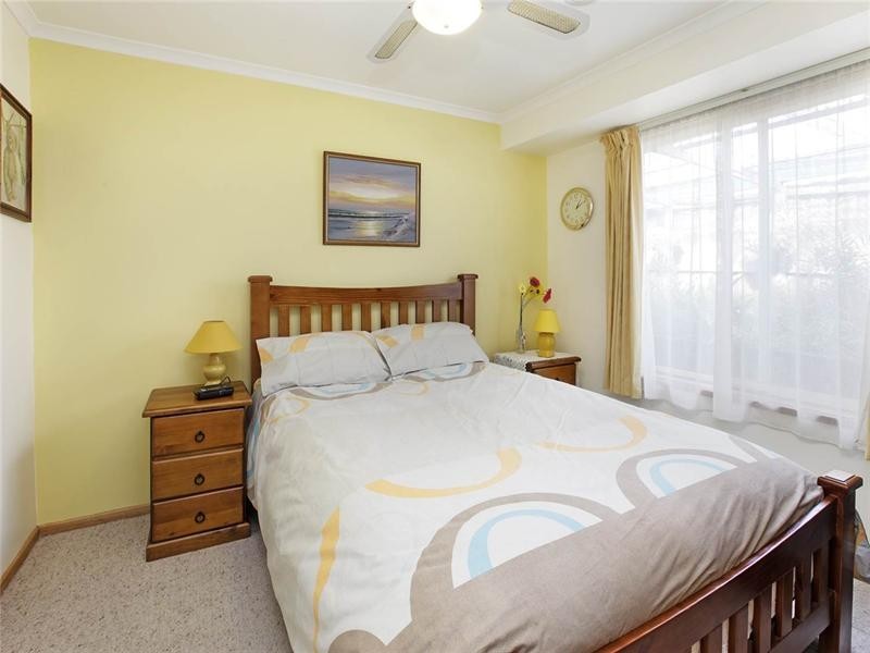 148 Kensington Road, Leopold VIC 3224