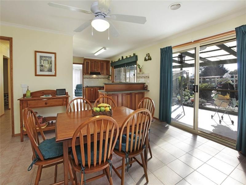 148 Kensington Road, Leopold VIC 3224