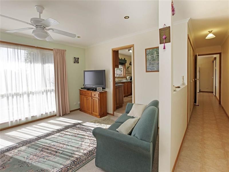 148 Kensington Road, Leopold VIC 3224