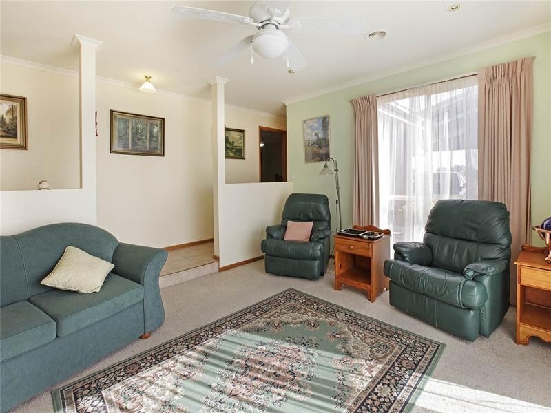 148 Kensington Road, Leopold VIC 3224