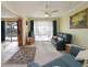 148 Kensington Road, Leopold VIC 3224