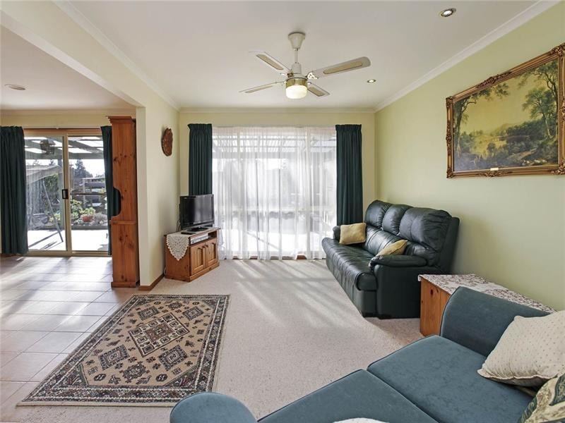 148 Kensington Road, Leopold VIC 3224