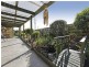 148 Kensington Road, Leopold VIC 3224
