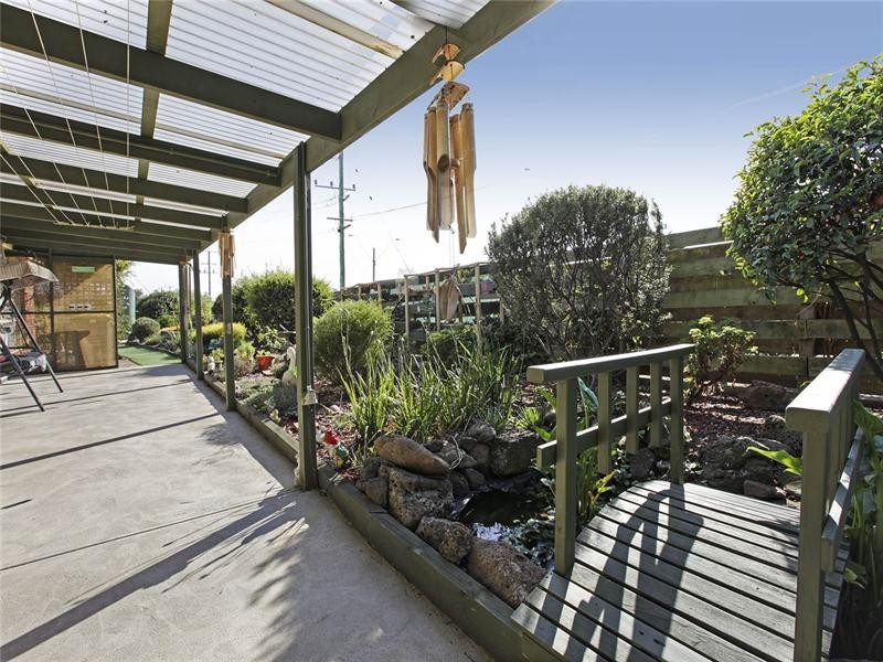 148 Kensington Road, Leopold VIC 3224