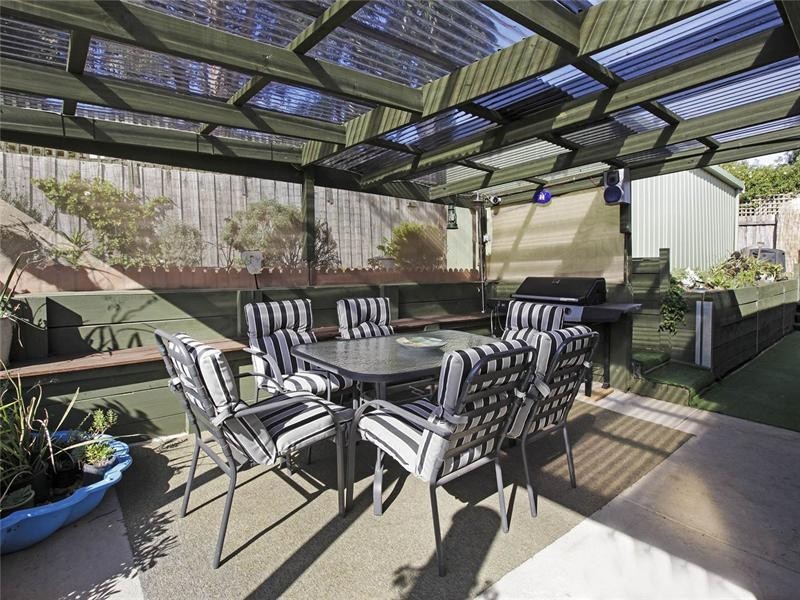 148 Kensington Road, Leopold VIC 3224