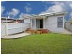 298 Autumn Street, Herne Hill VIC 3218