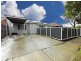 298 Autumn Street, Herne Hill VIC 3218