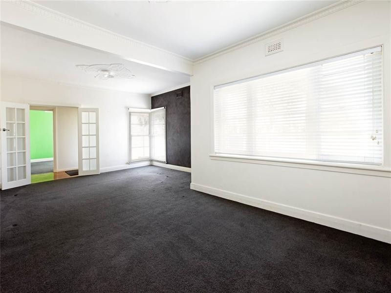 298 Autumn Street, Herne Hill VIC 3218