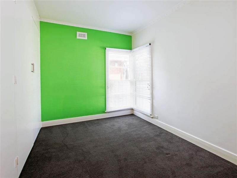 298 Autumn Street, Herne Hill VIC 3218