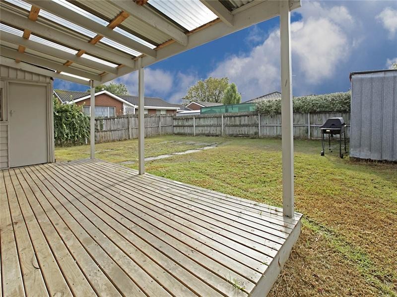 298 Autumn Street, Herne Hill VIC 3218