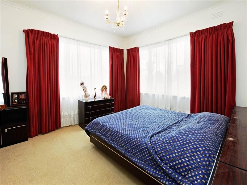 30 Walsh Grove, North Geelong VIC 3215