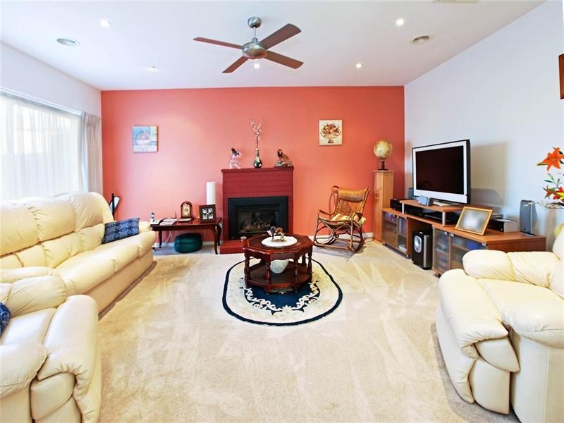 2 Moondara Court, Leopold VIC 3224