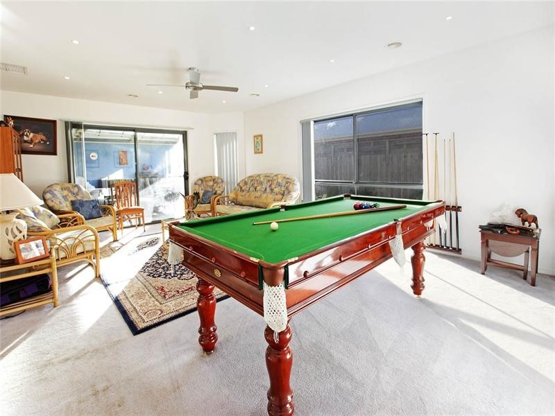 2 Moondara Court, Leopold VIC 3224